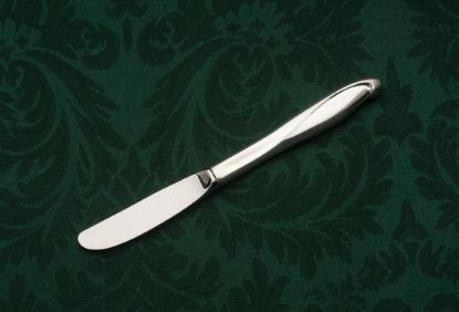 Picture of Hh Butter Spreaders