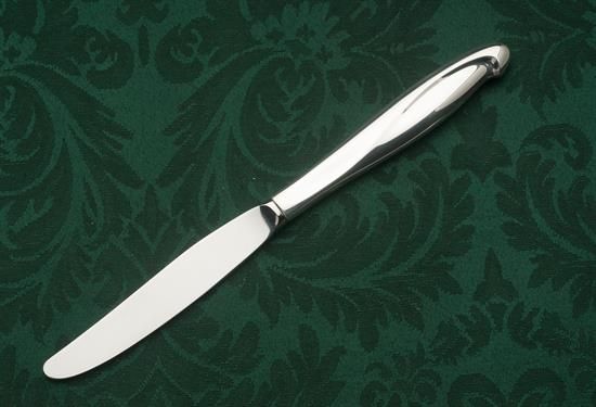 Picture of New Place Knives