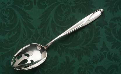 Picture of Pierced Tableserv.spn