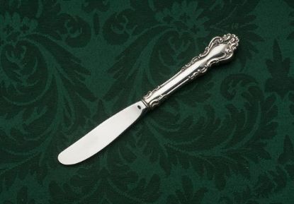 Picture of Hh Butter Spreaders