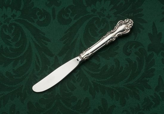Picture of Hh Butter Spreaders