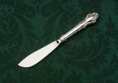 Picture of New Hh Master Butter