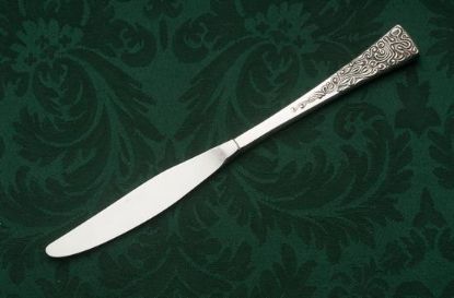 Picture of Place Knife Modern