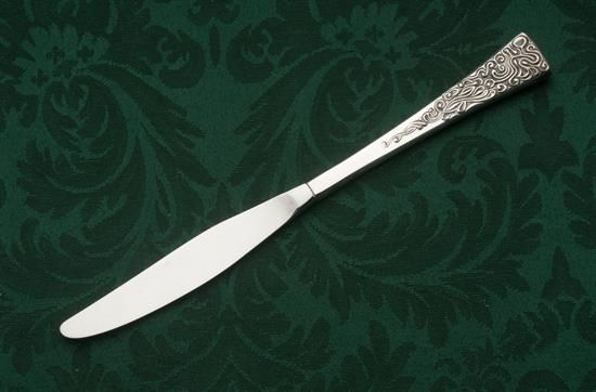 Picture of New Place Knives