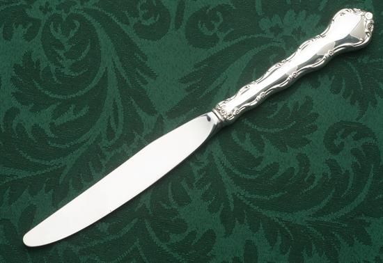 Picture of New Place Knives