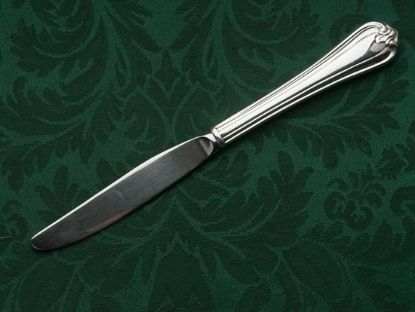 Picture of Place Knife Modern