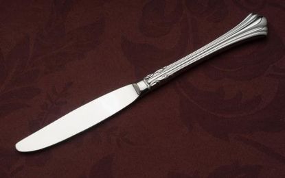Picture of New Place Knives