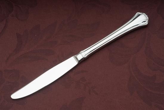 Picture of New Place Knives
