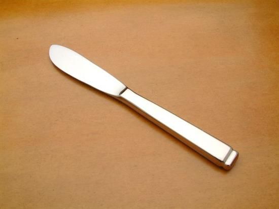 Picture of New Hh Master Butter