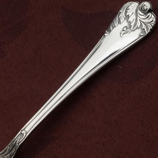 Picture of 4pc Place Size Setting