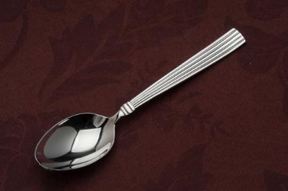 Picture of Place Soup Spoons