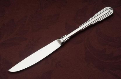 Picture of New Place Knives