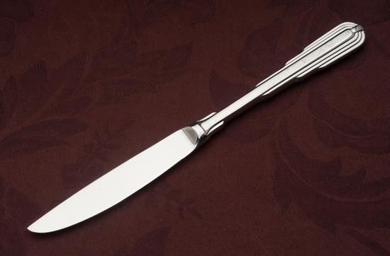 Picture of New Place Knives