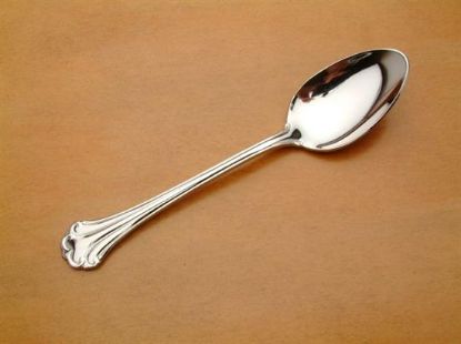 Picture of New Place Spoons