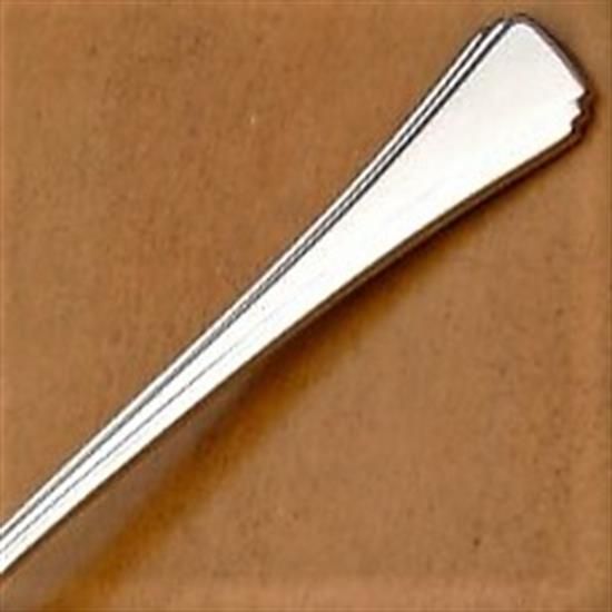 Picture of 4pc Place Size Setting