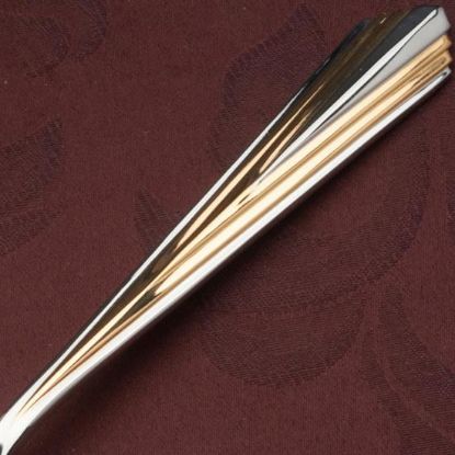 Picture of 4pc Place Size Setting