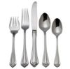 Picture of 4pc Place Size Setting