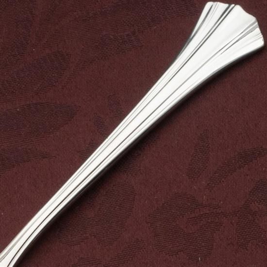 Picture of 4pc Place Size Setting