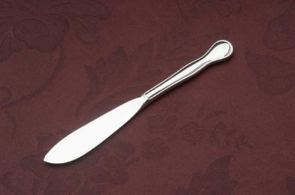 Picture of Hh Master Butter Serv.