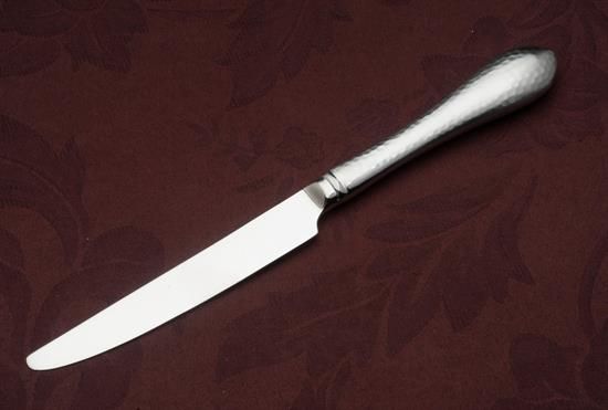 Picture of Place Knife Modern