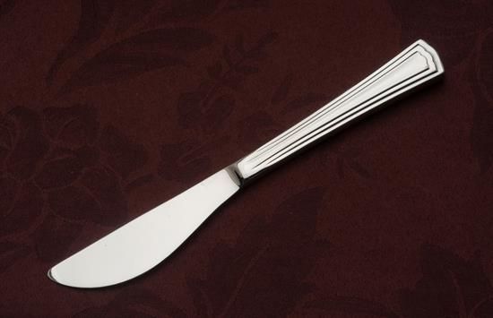 Picture of Hh Master Butter Serv.