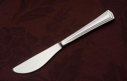 Picture of New Hh Master Butter