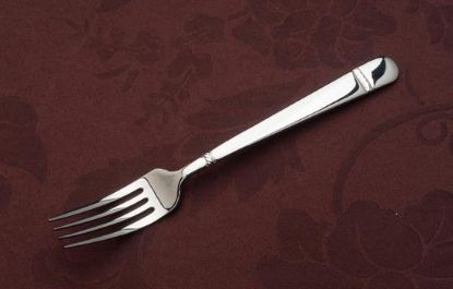 Picture of Place Forks: