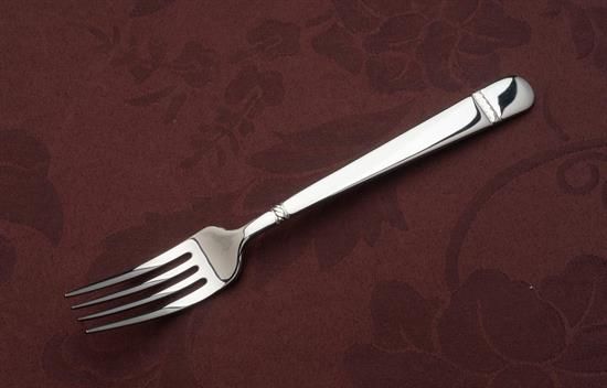 Picture of Place Forks: