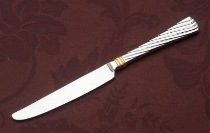 Picture of New Place Knives