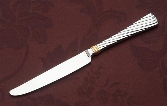 Picture of New Place Knives