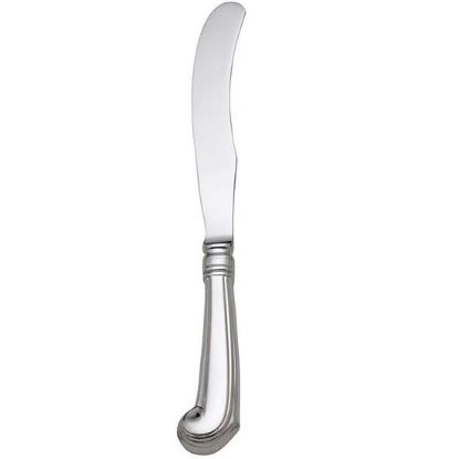 Picture of New Place Knives