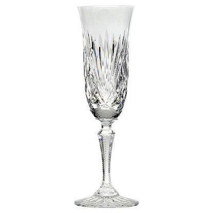 Picture of New Flute Champ.glass