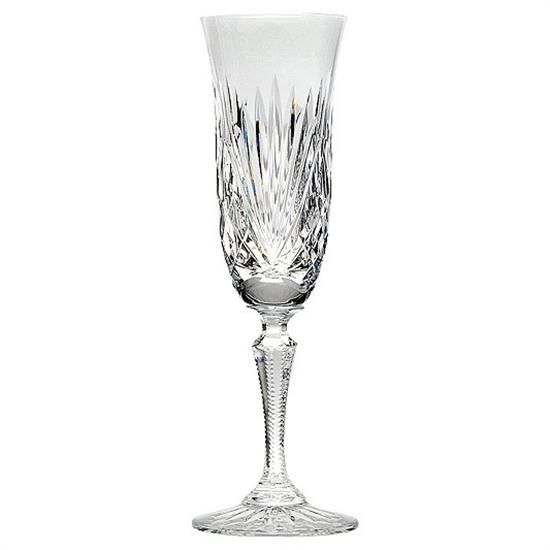 Picture of New Flute Champ.glass