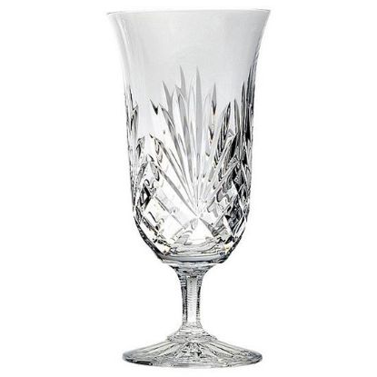 Picture of New Iced Bev. Glass