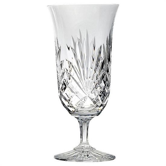Picture of New Iced Bev. Glass