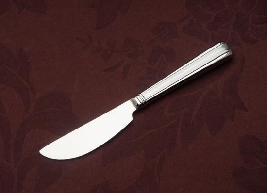 Picture of New Hh Master Butter
