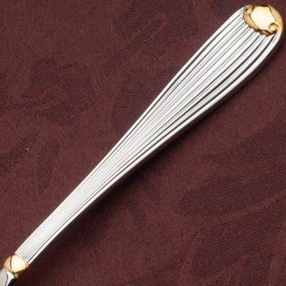 Picture of 4pc Place Size Setting