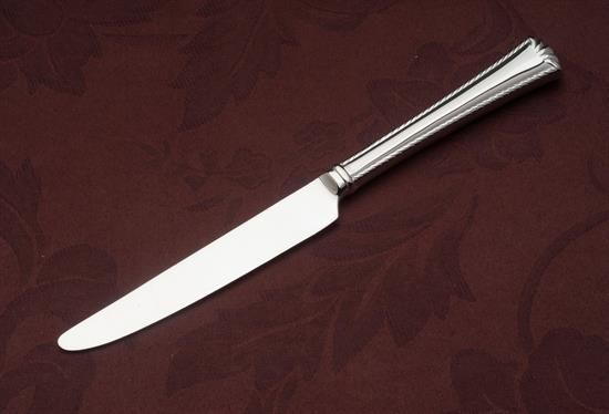 Picture of New Place Knives
