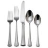 Picture of 4pc Place Size Setting