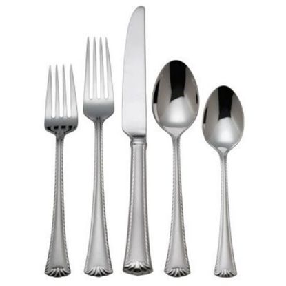 Picture of 4pc Place Size Setting