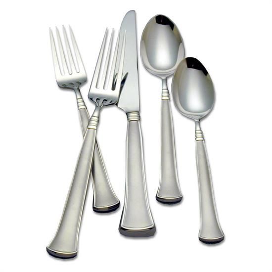 Picture of 4pc Place Size Setting