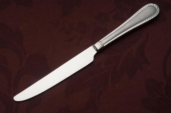 Picture of Place Knife Modern