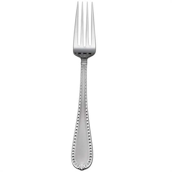 Picture of New Place Forks