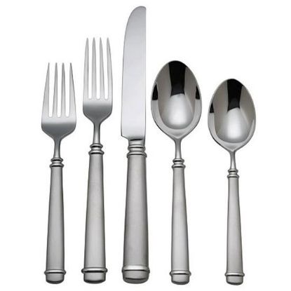 Picture of 4pc Place Size Setting