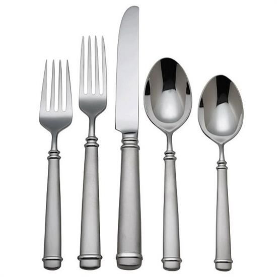 Picture of 4pc Place Size Setting