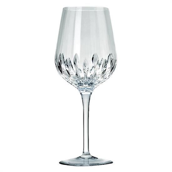 Picture of New Water Goblet