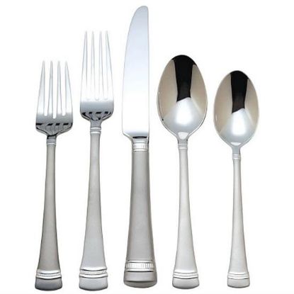 Picture of 4pc Place Size Setting