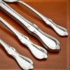 Picture of 4pc.lunch Modern Blade