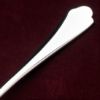 Picture of 4pc Place Size Setting