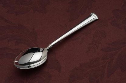 Picture of Place Soup Spoons